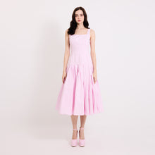 Load image into Gallery viewer, Jacqe Dress