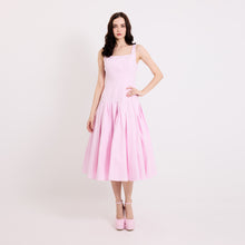 Load image into Gallery viewer, Jacqe Dress