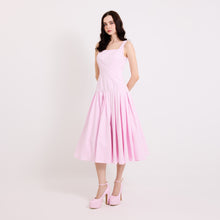 Load image into Gallery viewer, Jacqe Dress