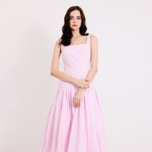 Load image into Gallery viewer, Jacqe Dress