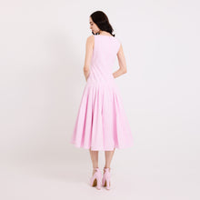 Load image into Gallery viewer, Jacqe Dress