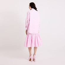 Load image into Gallery viewer, Pleated Skirt