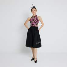 Load image into Gallery viewer, Flare Skirt