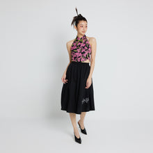 Load image into Gallery viewer, Flare Skirt