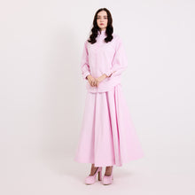 Load image into Gallery viewer, Mandarin Shirt