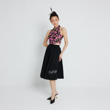 Load image into Gallery viewer, Flare Skirt