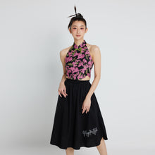 Load image into Gallery viewer, Flare Skirt