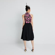 Load image into Gallery viewer, Flare Skirt