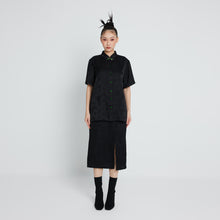 Load image into Gallery viewer, Tang Shirt