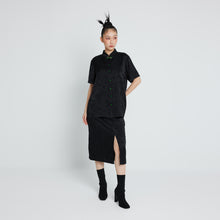 Load image into Gallery viewer, Tang Shirt