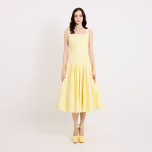 Load image into Gallery viewer, Jacqe Dress