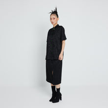 Load image into Gallery viewer, Tang Shirt