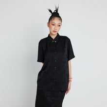 Load image into Gallery viewer, Tang Shirt