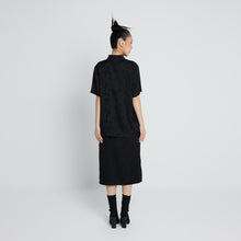 Load image into Gallery viewer, Tang Shirt