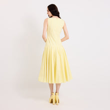 Load image into Gallery viewer, Jacqe Dress