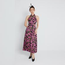 Load image into Gallery viewer, Ma Mian Skirt