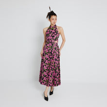 Load image into Gallery viewer, Ma Mian Skirt