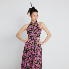 Load image into Gallery viewer, Ma Mian Skirt