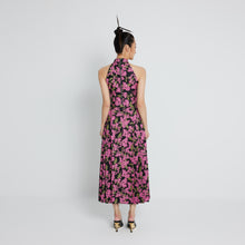 Load image into Gallery viewer, Ma Mian Skirt