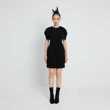 Load image into Gallery viewer, Jacque Dress