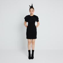 Load image into Gallery viewer, Jacque Dress