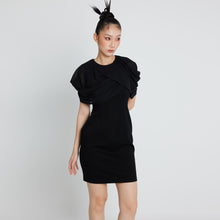 Load image into Gallery viewer, Jacque Dress