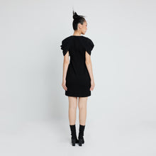 Load image into Gallery viewer, Jacque Dress