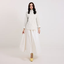 Load image into Gallery viewer, Mandarin Shirt