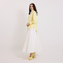 Load image into Gallery viewer, Mandarin Shirt