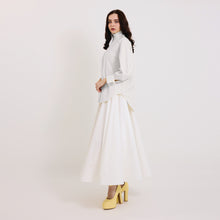 Load image into Gallery viewer, Mandarin Shirt