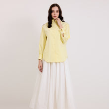 Load image into Gallery viewer, Mandarin Shirt