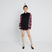 Load image into Gallery viewer, Mei Xiang Tang Shirt