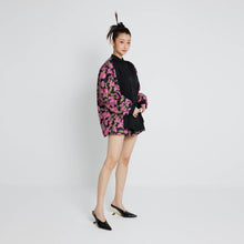 Load image into Gallery viewer, Mei Xiang Tang Shirt