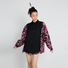 Load image into Gallery viewer, Mei Xiang Tang Shirt