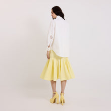 Load image into Gallery viewer, Pleated Skirt