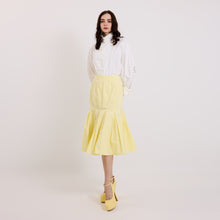 Load image into Gallery viewer, Pleated Skirt