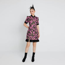 Load image into Gallery viewer, Mei Xiang Cheongsam