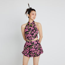 Load image into Gallery viewer, Mei Xiang Skort