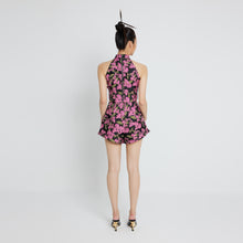 Load image into Gallery viewer, Mei Xiang Skort