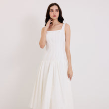 Load image into Gallery viewer, Jacqe Dress