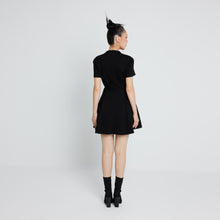 Load image into Gallery viewer, Skater Dress
