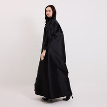 Load image into Gallery viewer, Maxi Shirt Dress