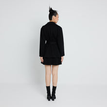 Load image into Gallery viewer, Jacket with Belt