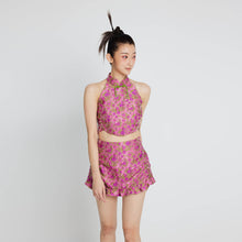 Load image into Gallery viewer, Mei Xiang Skort