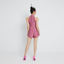 Load image into Gallery viewer, Mei Xiang Skort