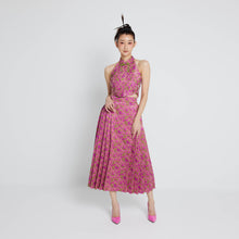 Load image into Gallery viewer, Ma Mian Skirt