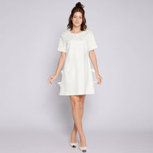 Load image into Gallery viewer, Confetti Dress