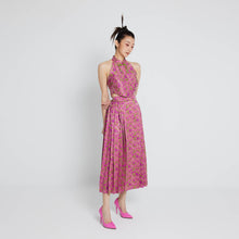 Load image into Gallery viewer, Ma Mian Skirt