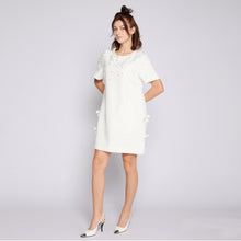 Load image into Gallery viewer, Confetti Dress