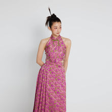 Load image into Gallery viewer, Ma Mian Skirt